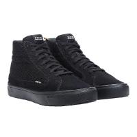 TCX Мотокеды Street 3 Air 001 Black в Чебоксарах