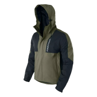 Finntrail Куртка мужская LightSuit 3504 Khaki в Чебоксарах