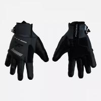 Finntrail Перчатки GT 2791 Graphite в Чебоксарах