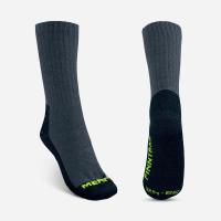 Finntrail Термоноски Extreme Merino Dark/Grey в Чебоксарах