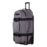 Ogio Сумка Rig 9800 на колесиках Dark Static в Чебоксарах