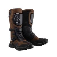 Leatt Мотоботы ADV HydraDri 7.5 Desert V25 в Чебоксарах