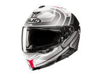 HJC Шлем i71 Viz MC1SF в Чебоксарах