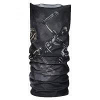 Acerbis Бафф Acrobat Dark Grey N в Чебоксарах