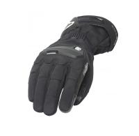 Acerbis Перчатки Ce X-Tour Gloves Black в Чебоксарах