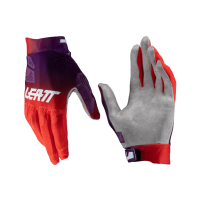 Leatt Перчатки X-Flow 2.5 SunBurn V25 в Чебоксарах