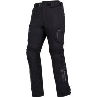 Bering Брюки Caracas Black в Чебоксарах