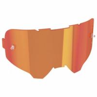 Leatt Линза для очков Velocity Iriz Red 28% в Чебоксарах