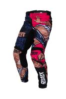 Scout Штаны кроссовые Anime в Чебоксарах