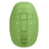 IXS Защита Локтей Elbow&Knee Protector XTP-02 в Чебоксарах