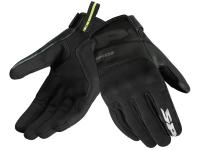 Spidi Перчатки Flash-KP Dark Green/Black в Чебоксарах