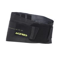 Acerbis Защита поясницы Baket Black/Yellow в Чебоксарах