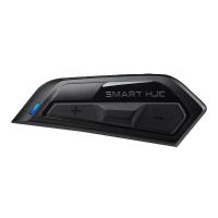 HJC Гарнитура Smart HJC 50B черный в Чебоксарах