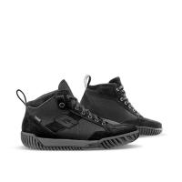 Gaerne Мотоботы G.Razor Gore-Tex Black в Чебоксарах