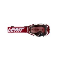 Leatt Маска Velocity 6.5 Cryztal Ruby Rose 32 VLT V25 в Чебоксарах
