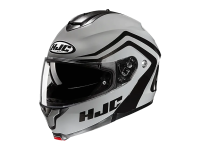 HJC Шлем C91N Nepos MC5 в Чебоксарах