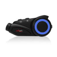 Maxto Bluetooth гарнитура M3 Video в Чебоксарах
