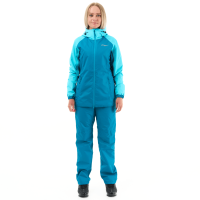Dragonfly Мембранный костюм Active 2.0 Blue-Marine (W) в Чебоксарах