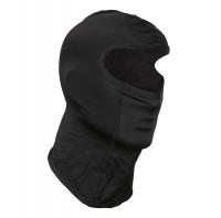 Madbull Подшлемник OS1 Черный в Чебоксарах