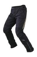 Scoyco Штаны мотоциклетные  Р026, Черные в Чебоксарах