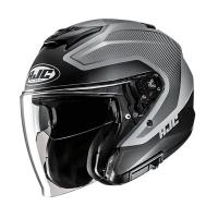 HJC Шлем i31 Tevis MC5SF в Чебоксарах