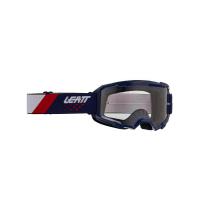 Leatt Маска Vizion 2.5 Royal Clear 90 VLT V25 в Чебоксарах