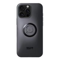 SP Connect Чехол для Iphone 16 Pro Max SPC+ в Чебоксарах
