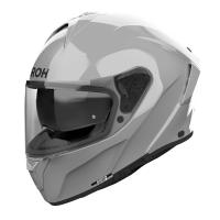 Airoh Мотошлем Spark 2 Cement Grey Gloss в Чебоксарах