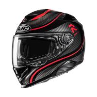 HJC Шлем RPHA71 Cleta MC1 в Чебоксарах