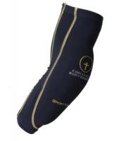 Forcefield Защита колен Sport Tube Level 2 в Чебоксарах