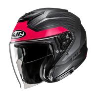 HJC Шлем i31 Tevis MC8SF в Чебоксарах