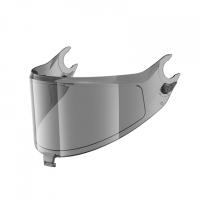 Shark Визор Spartan GT/Spartan GT Carbon Tinted 50% в Чебоксарах