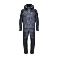Finntrail Костюм Thor 3421 CamoShadowBlack в Чебоксарах