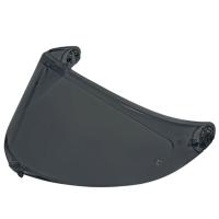 AGV Визор GT8-1 Smoke 80% в Чебоксарах