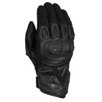 Furygan Перчатки Volt кожа Черный/Черный в Чебоксарах