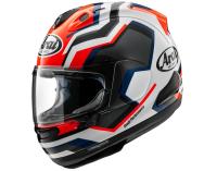 Arai Шлем интеграл RX-7V Evo RSW RSW Trico в Чебоксарах