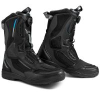 Shima Мотоботы Strato Lady WP (с мембраной) в Чебоксарах