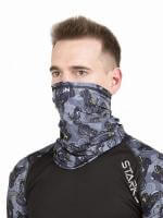 Starks Баф NECK TUBE (Мультиколор) в Чебоксарах