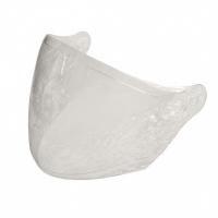 Scorpion Exo Визор Exo-City Бесцветный Maxvision Ready прозрачный в Чебоксарах