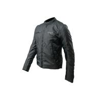 Starks Мотокуртка муж. Urban Jacket 2.0 Lining Men Черный в Чебоксарах