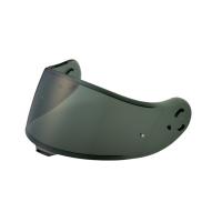 Shoei Визор CNS-3C Dark Smoke в Чебоксарах