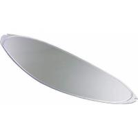 Airoh Пинлок для шлема Phantom в Чебоксарах