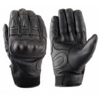 Moteq Перчатки кожаные Crossfire в Чебоксарах