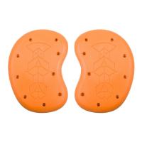 RUSH Защитные вставки бедра Level 2 Оранжевый в Чебоксарах