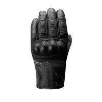 Racer Перчатки Dante Black в Чебоксарах