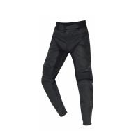 IXS Мотобрюки Raphael черные в Чебоксарах