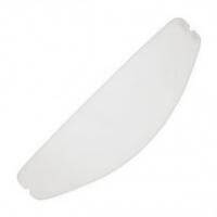 WOW Пинлок AGV K1/K3 в Чебоксарах