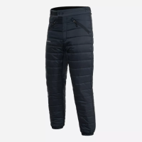 Finntrail Термобрюки Master Pants Darkblue в Чебоксарах