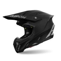 Airoh Шлем Twist 3 Black Matt в Чебоксарах