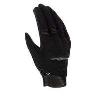 Bering Перчатки женские Lady Fletcher Evo Black в Чебоксарах